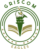 A logo with an eagle head and a book
AI-generated content may be incorrect.